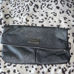 Nine West bag
